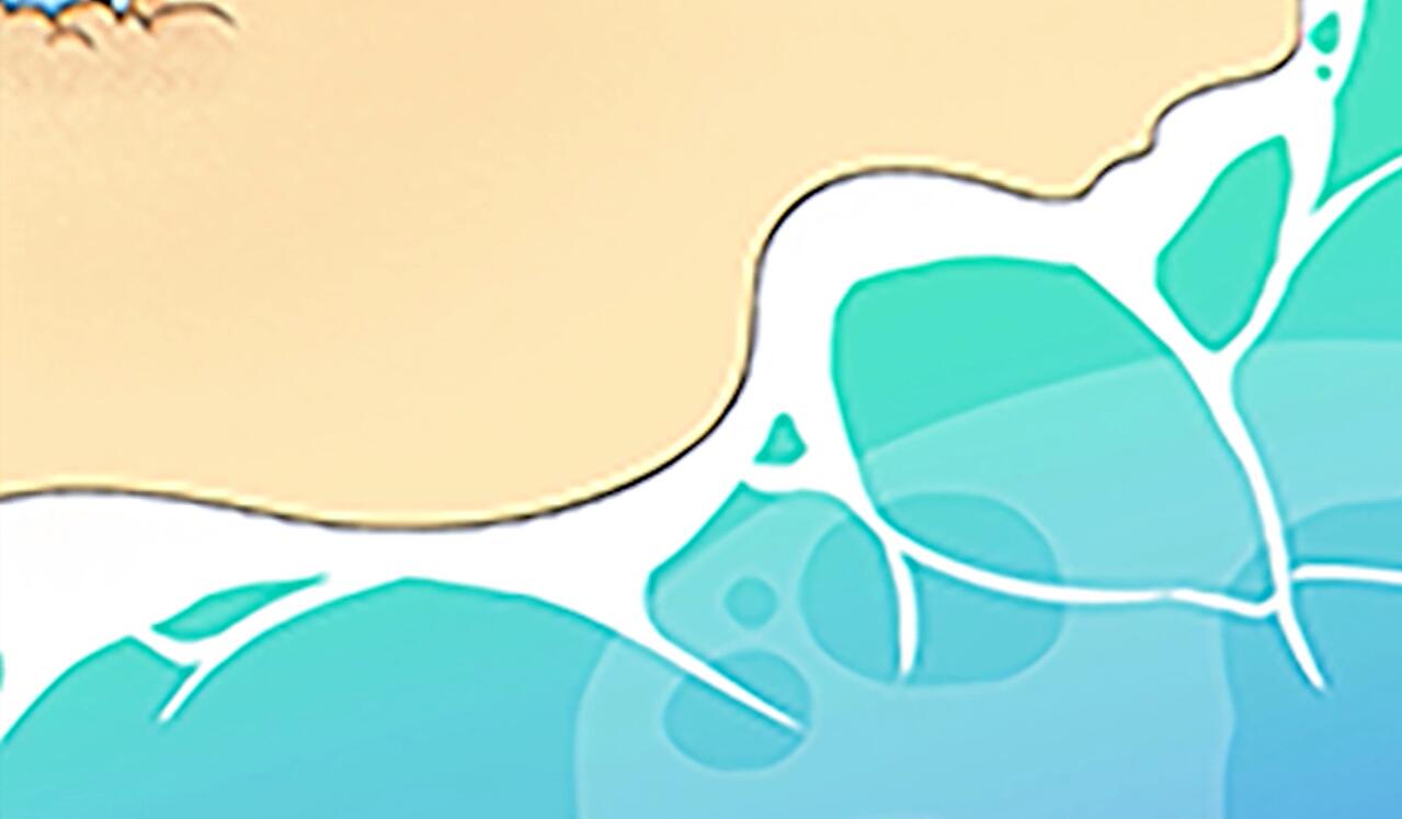 《购买儿童化妆品请认准“小金盾”！》