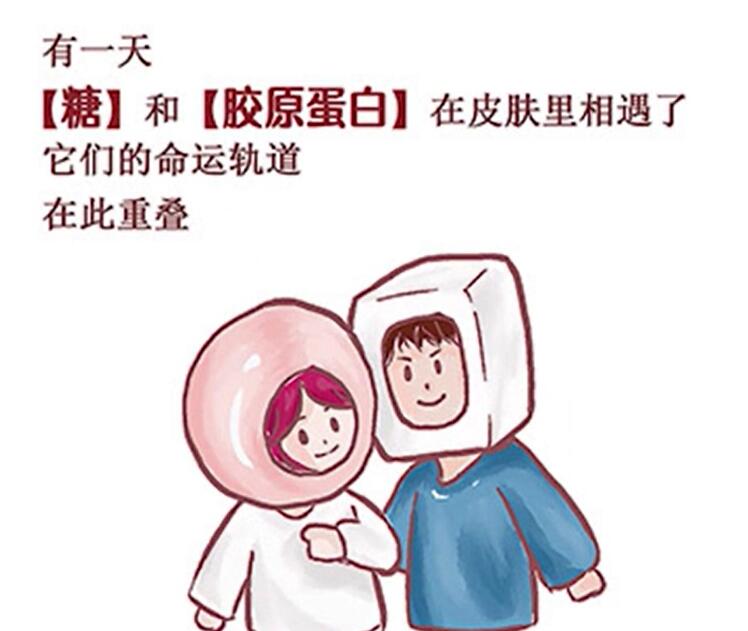 小葡的战“痘”日记