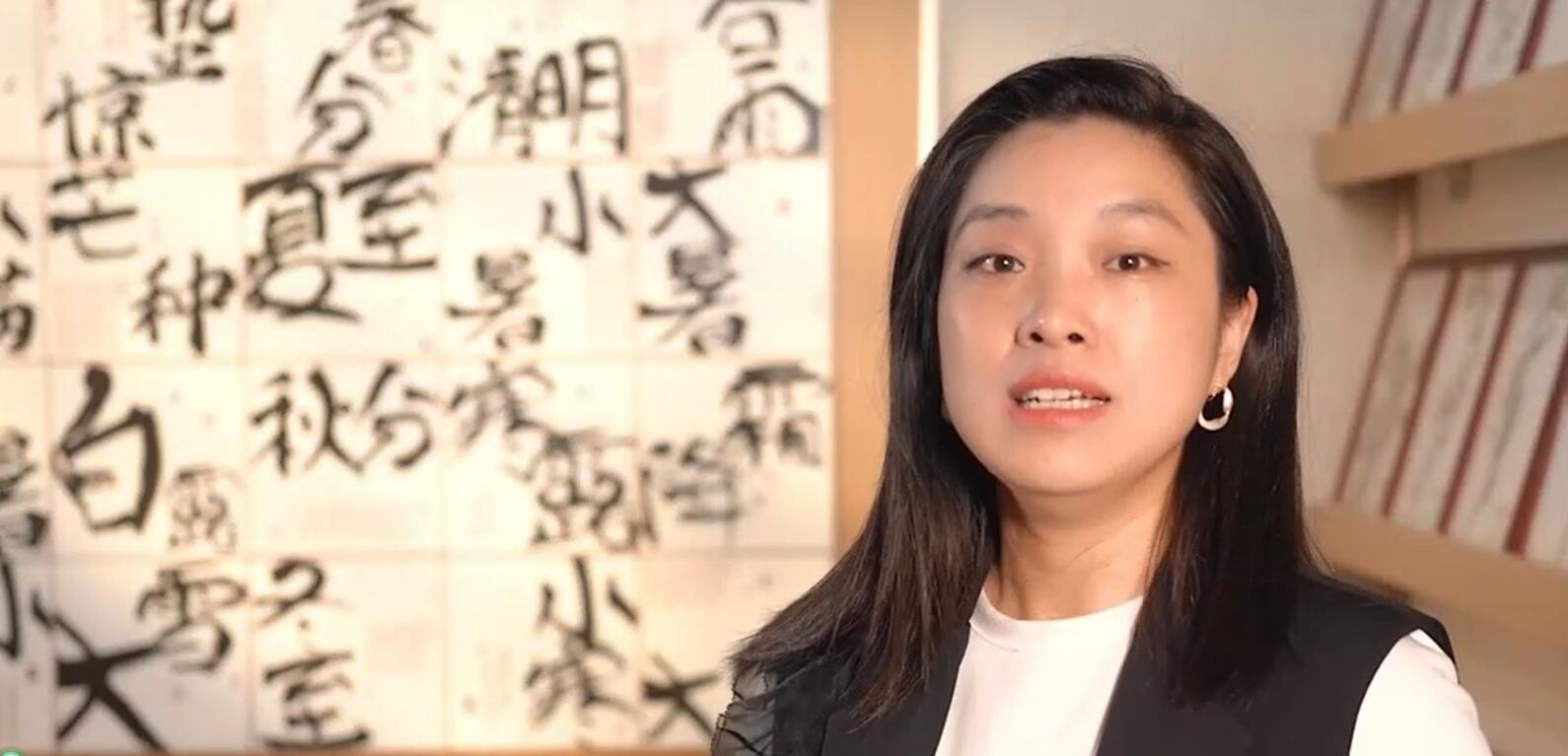 广东鼎铭药业有限公司《“是药三分毒”，中药应该如何科学用药？》