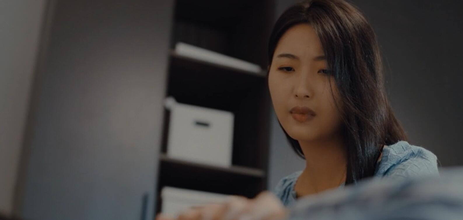 广东省药品监督管理局《用药先进》