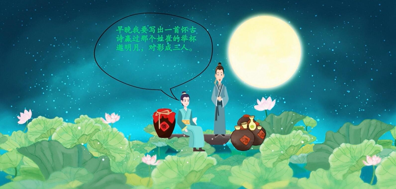 喝药事小喝酒事大