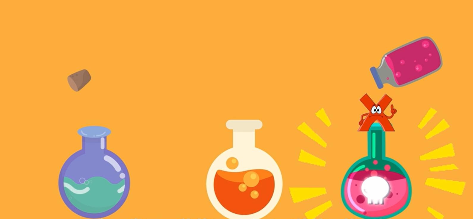 沈阳药科大学《如何科学避免混合用药》