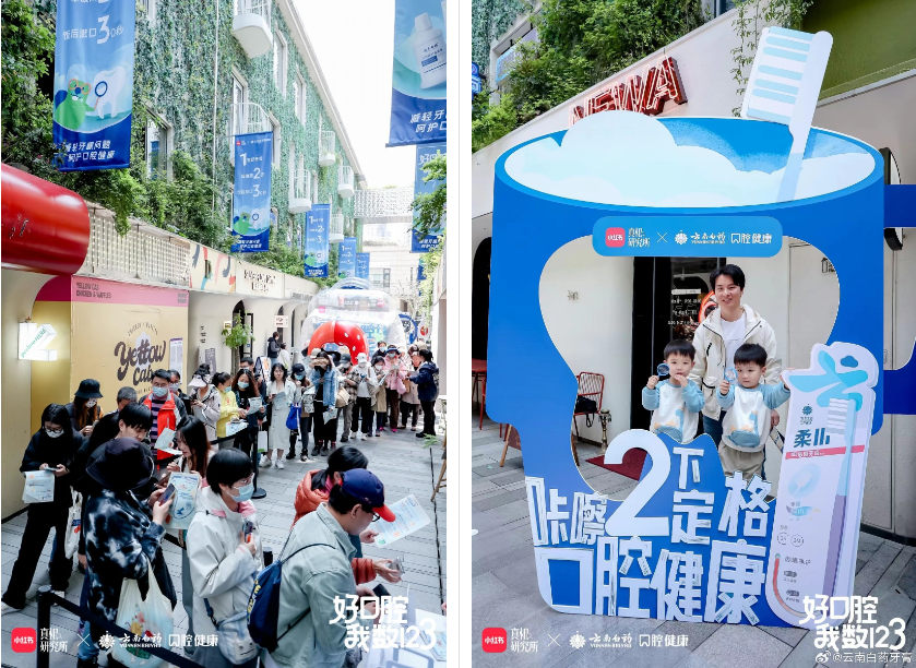 1714376510682720.png 1714376510682720.png