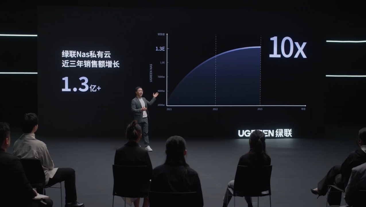 图片3.jpg 图片3.jpg