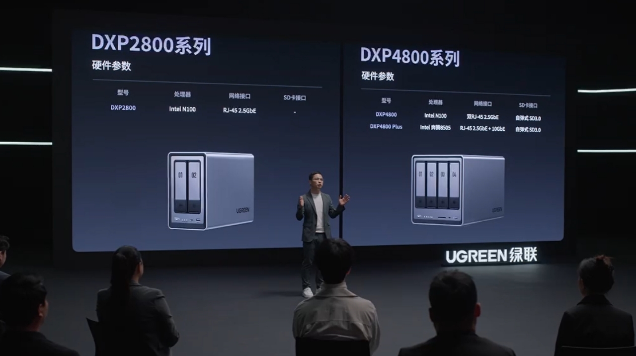 图片4.jpg 图片4.jpg