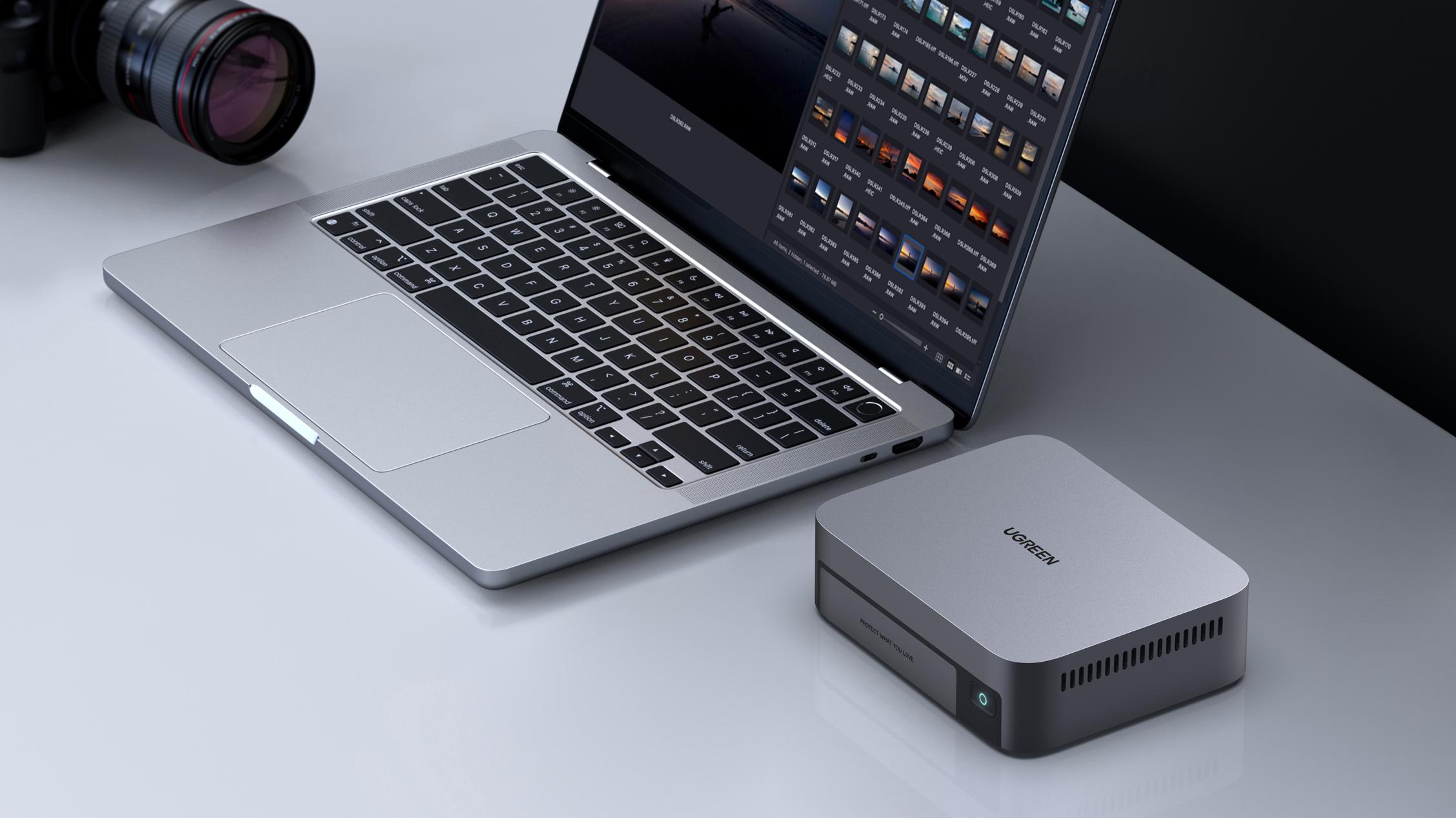 图片5.jpg 图片5.jpg