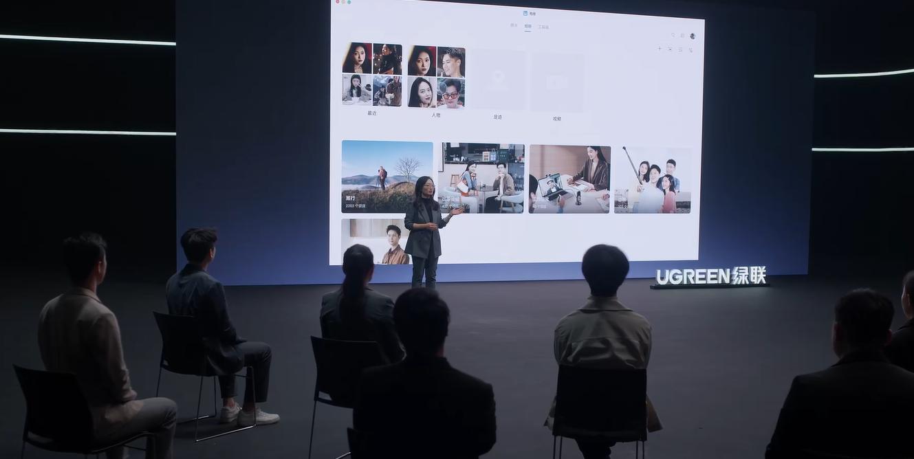 图片10.jpg 图片10.jpg