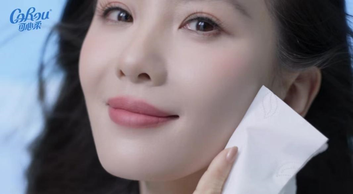 如图片无法显示,请刷新页面 如图片无法显示,请刷新页面