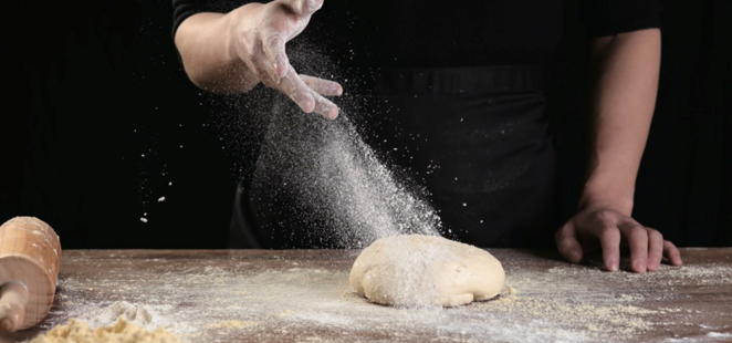 塔斯汀中国汉堡:差异化策略下的市场突围与文化自信