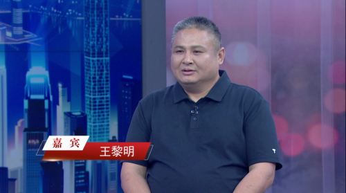 “明振机动车配件”:突破技术瓶颈,引领行业变革