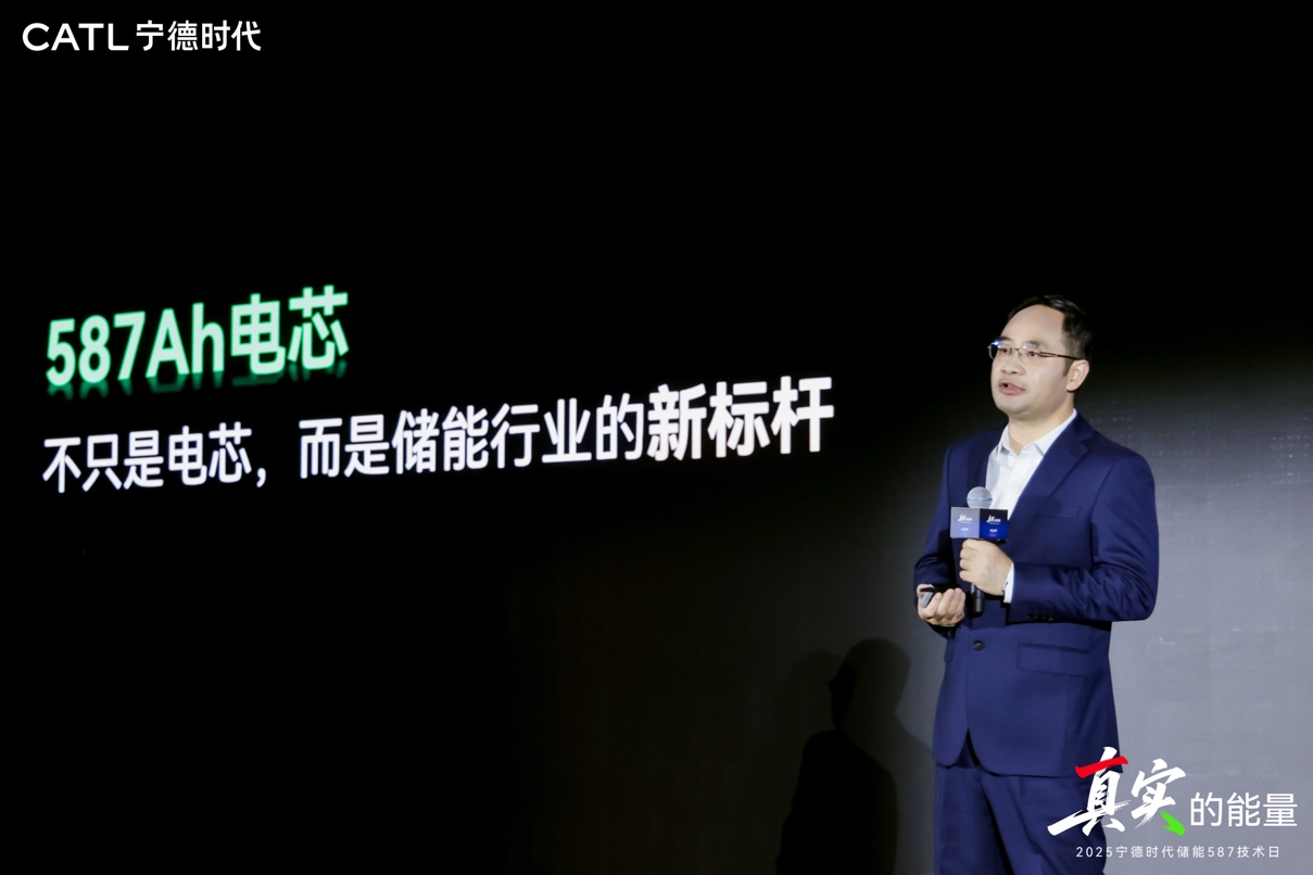 如图片无法显示，请刷新页面