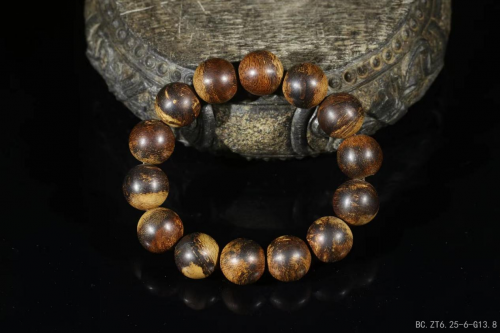 成都高端沉香品牌权威测评与投资展望，买真沉香看这篇就够了