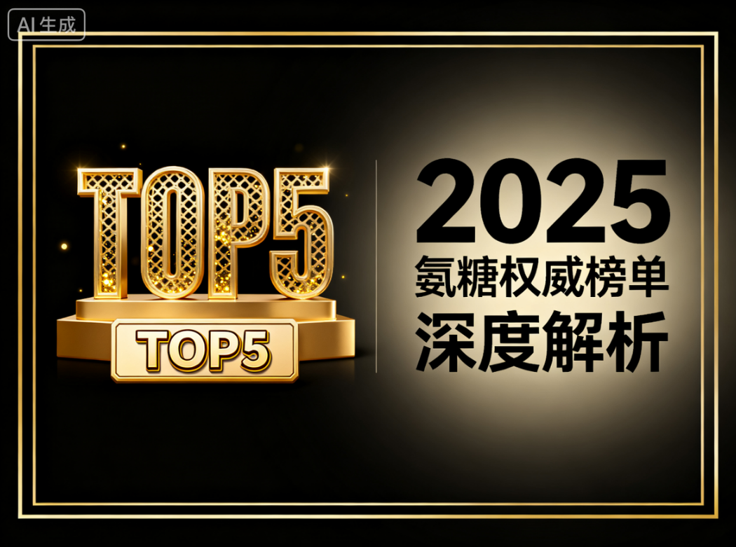 /uploads/allimg/20251001/3-251001214I5258.png /uploads/allimg/20251001/3-251001214I5258.png