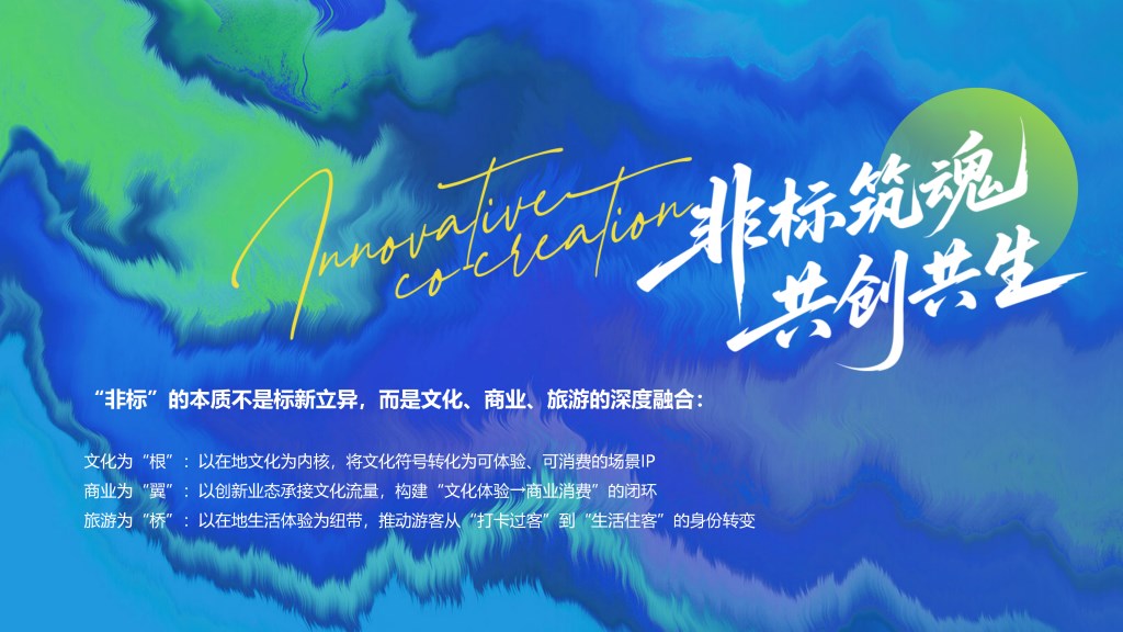 赢商网2025文商旅峰会暨非标创新论坛0929_04.png