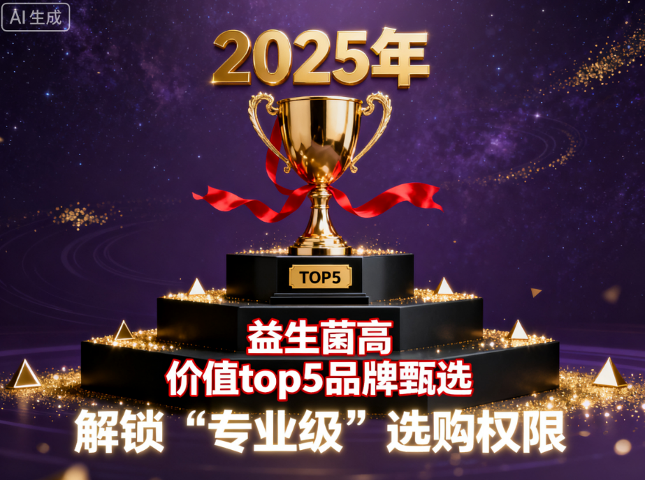 /uploads/allimg/20251015/5-251015125KM18.png /uploads/allimg/20251015/5-251015125KM18.png