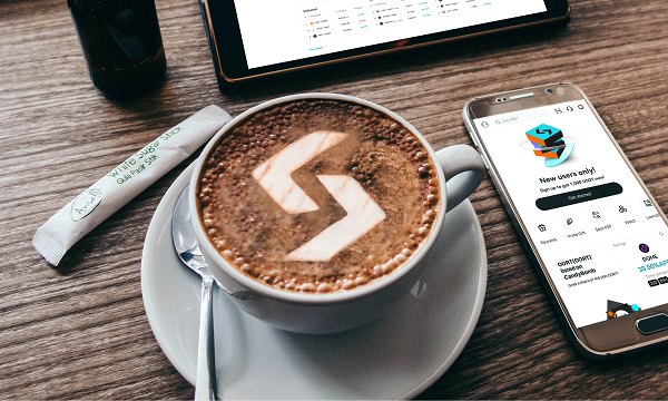 Bitget CEO Gracy：加密行业共识趋于保守，当前市场正处于