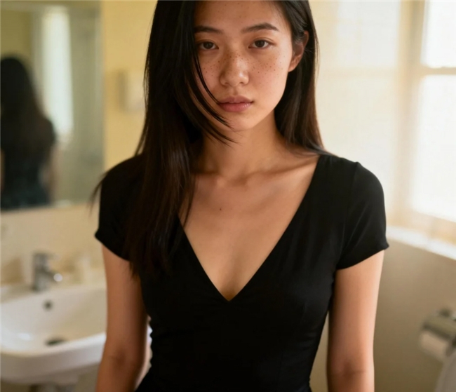 2026年祛斑霜哪个牌子最好最安全？亮度与安全双优产品权威排名