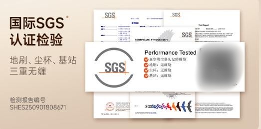 20260227102144906239589_副本.jpg 20260227102144906239589_副本.jpg