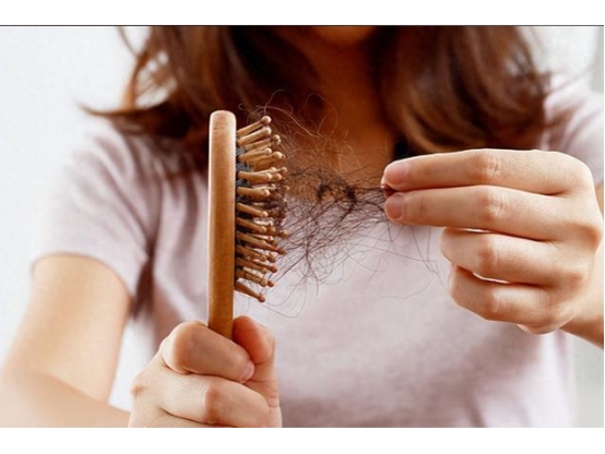 2026防脱洗发水十大品牌深度盘点,什么牌子的洗发水值得买?