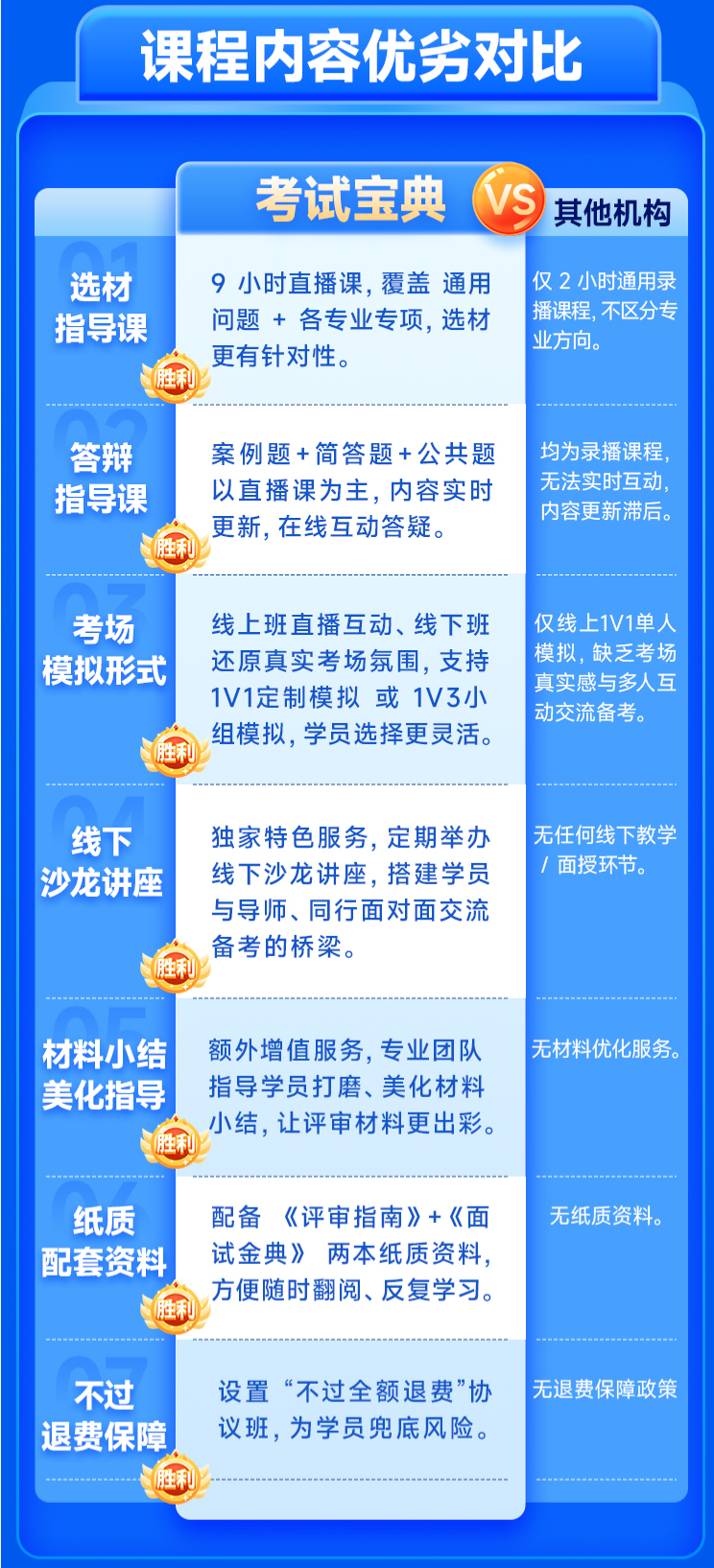 WPS图片(1).png WPS图片(1).png