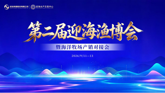 a626834f-b344-428b-80e5-6a3a4e126313.png