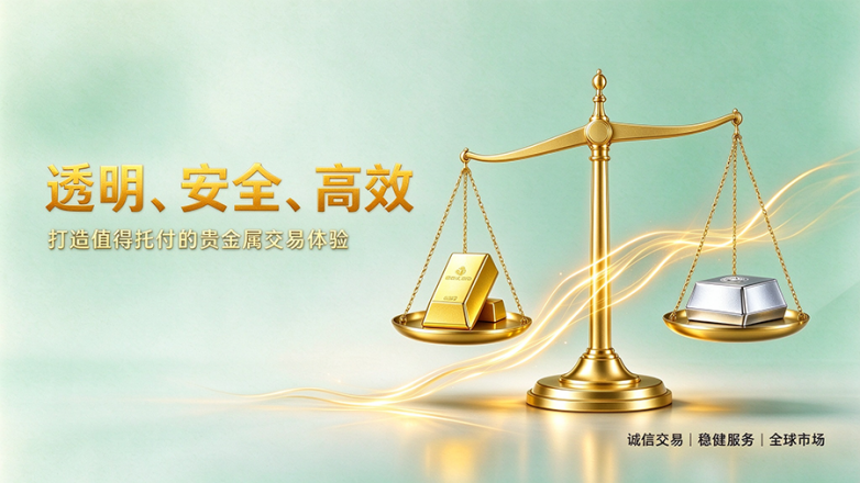 透明安全2.png