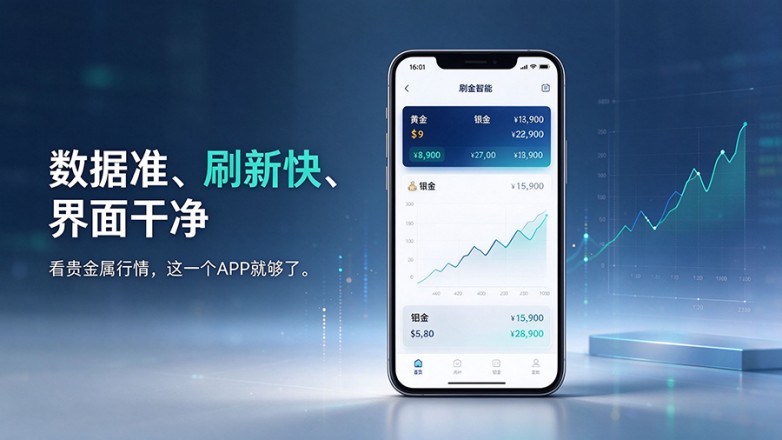贵金属行情APP推广图生成2.jpeg