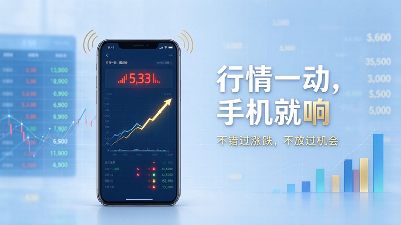 行情提醒3.jpeg