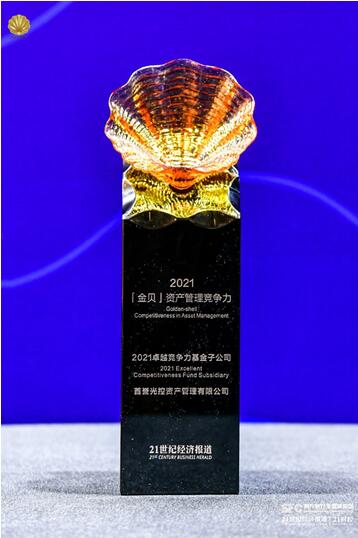 当兵16年后能够取到金年会-官方体育与电竞娱乐平台实时赛事直播与竞猜退休工资吗