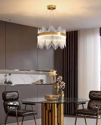 月影家居 月影家居