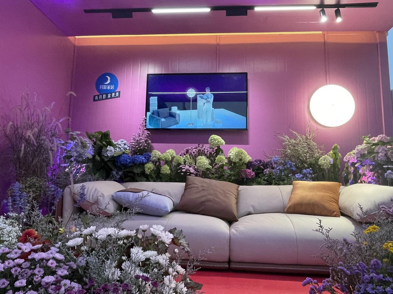 lADPJv8gTHil6njNC9DND8A_4032_3024