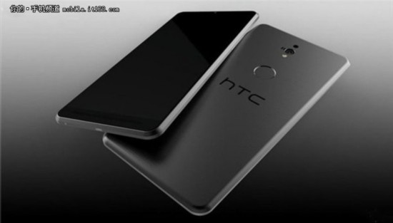 1月份财报仍不乐观 HTC M10或3月发布