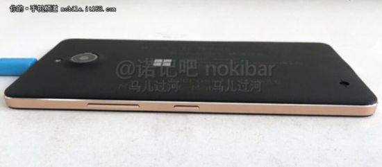 微软新机上市在即：或是Lumia系列绝唱