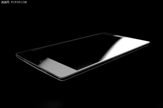 苹果惯例两年一变 传iPhone 7外形调整 