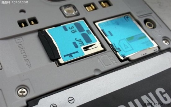 三星S7设计升级 或镁合金机身支持防水 