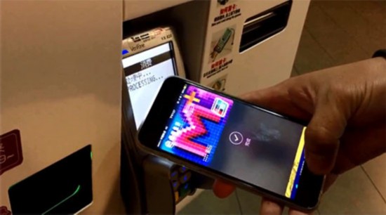 中国何时上线？ApplePay支持商家破200万 