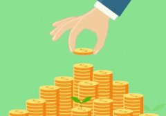 转化率成行业魔咒&nbsp;二手车O2O重金仅砸来一成市场