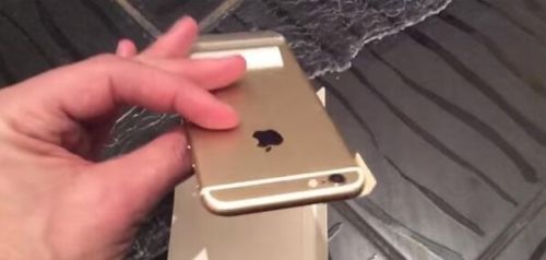 QQ截图20160121231425