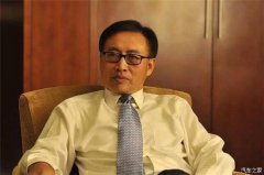 推电动SUV&nbsp;观致将成立新能源事业部