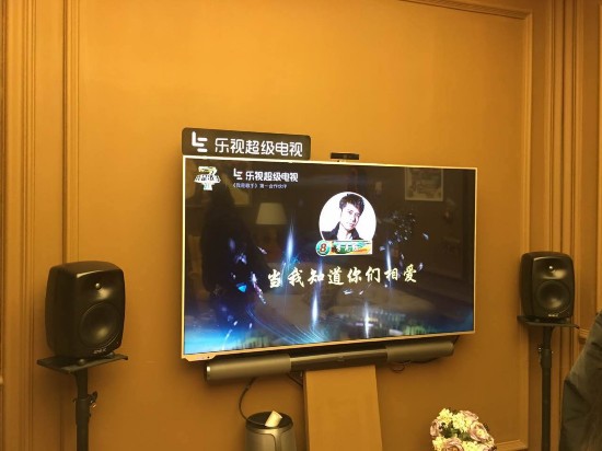 《我是歌手》第二期李克勤曲目