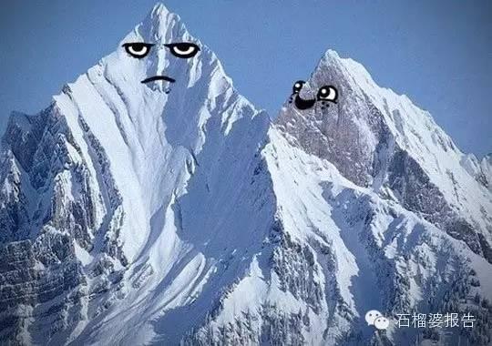 今年这个流行款 什么身材都能穿