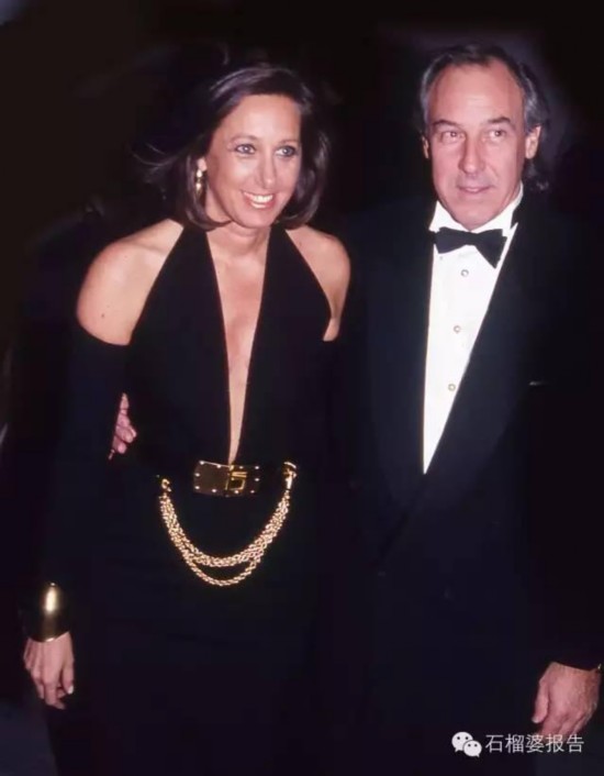 今年这个流行款 什么身材都能穿