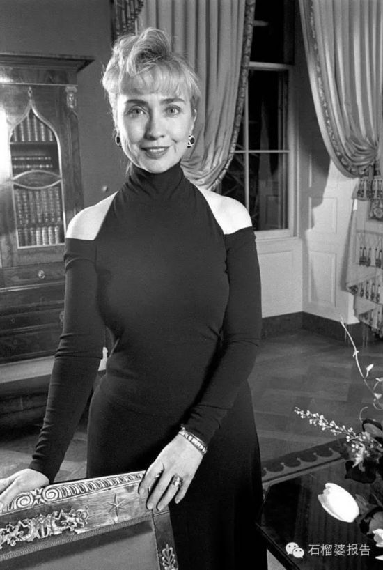 今年这个流行款 什么身材都能穿