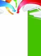 北京新房库存创三年最低 二手房成交热度已超新房