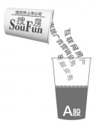 搜房借壳万里股份&nbsp;分拆回归A股