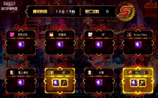 DNF最受欢迎搬砖地图一览,Raid团本摸金排第三!