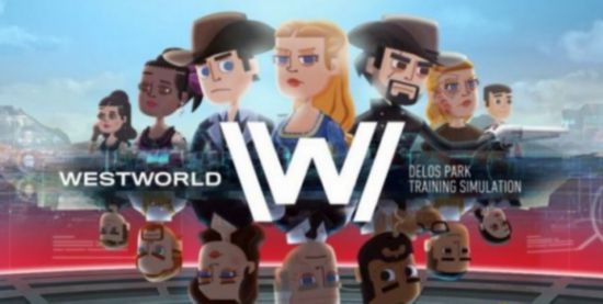 B社起诉华纳兄弟手游 疑因《西部世界》盗用代码