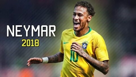 内马尔晒优异战绩 世界杯忙中偷闲不忘吃鸡