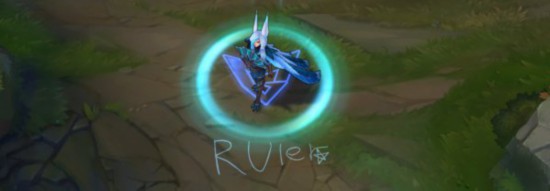 《英雄联盟》新皮肤前瞻 新海克斯和S7冠军皮肤齐上线