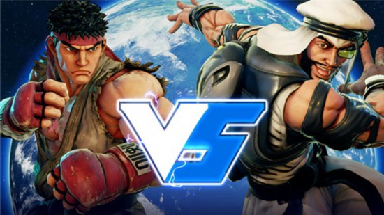 PS4国行“大作套装”将于6月29日上市 包含三款大作与主机